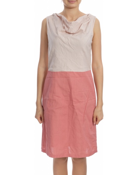 Дамска рокля Ravel