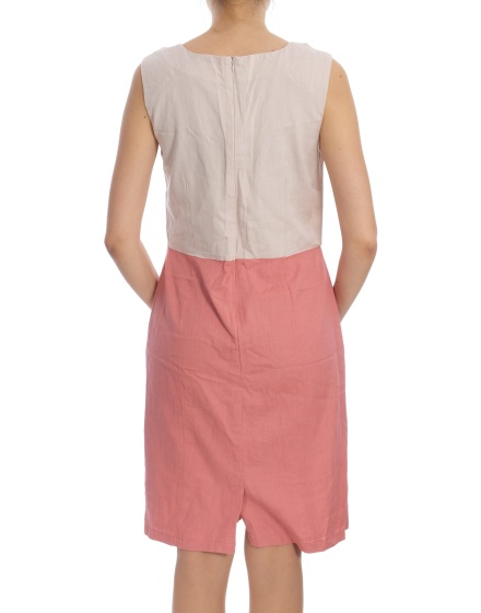 Дамска рокля Ravel