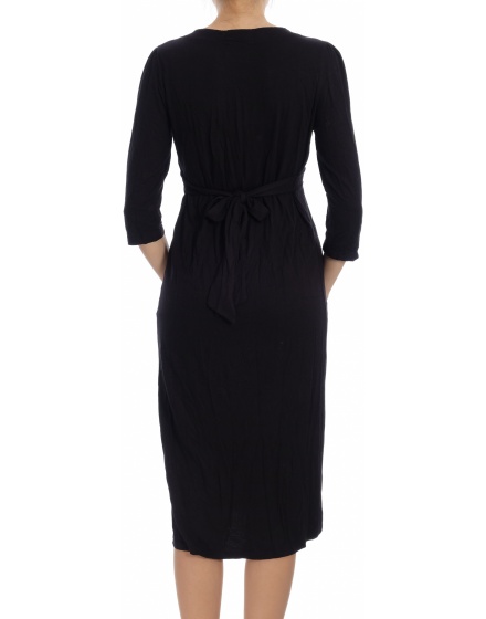 Дамска рокля George