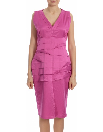 Дамска рокля Creativity