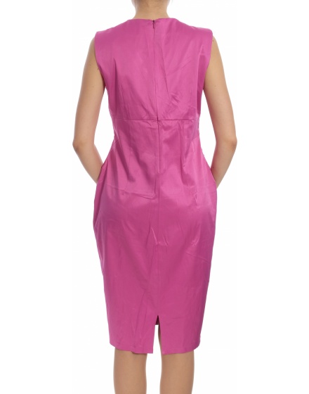 Дамска рокля Creativity