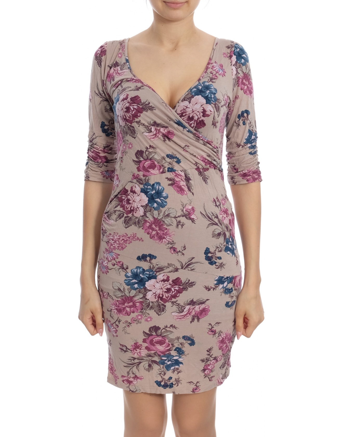 Дамска рокля Orsay