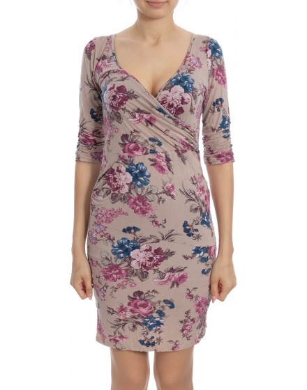 Дамска рокля Orsay