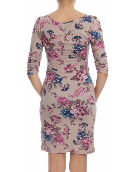 Дамска рокля Orsay