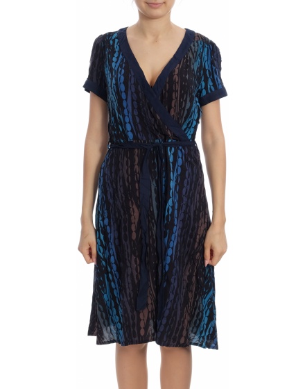 Дамска рокля H&M