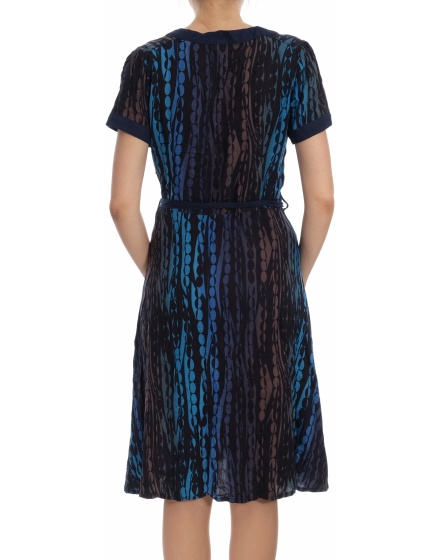 Дамска рокля H&M