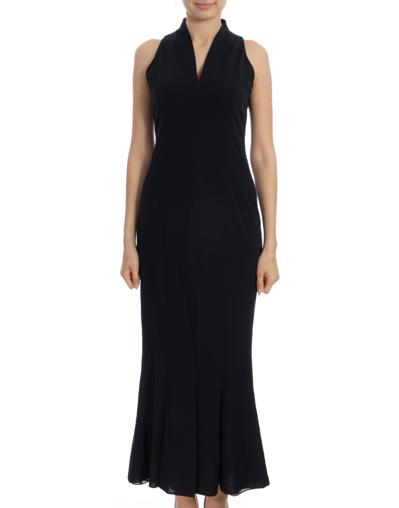 Дамска рокля HERA