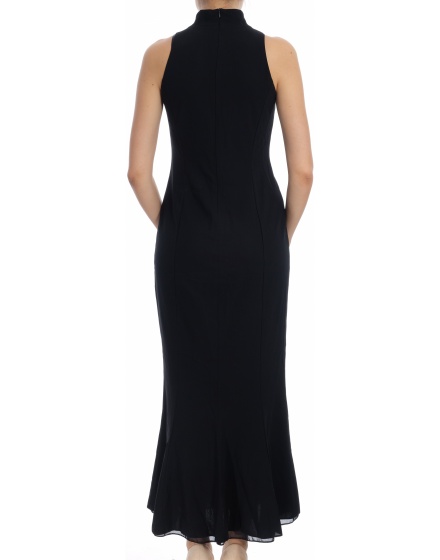 Дамска рокля HERA