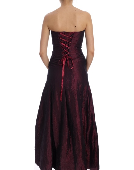 Дамска рокля Ewa Collection