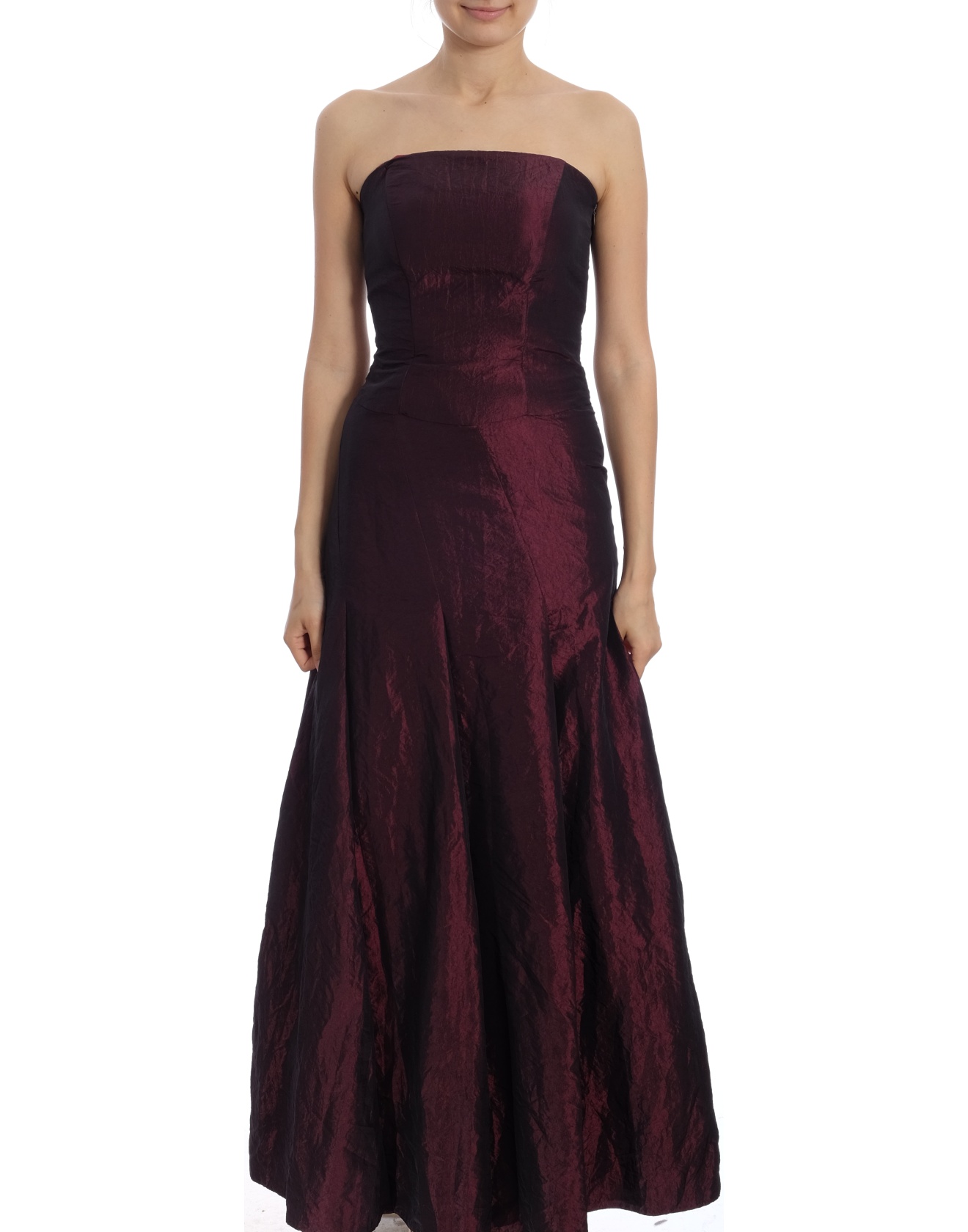 Дамска рокля Ewa Collection