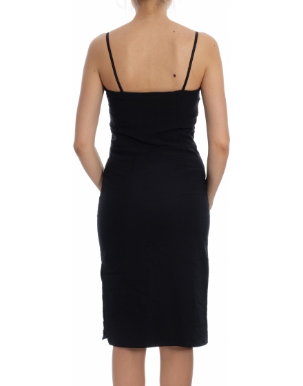 Дамска рокля