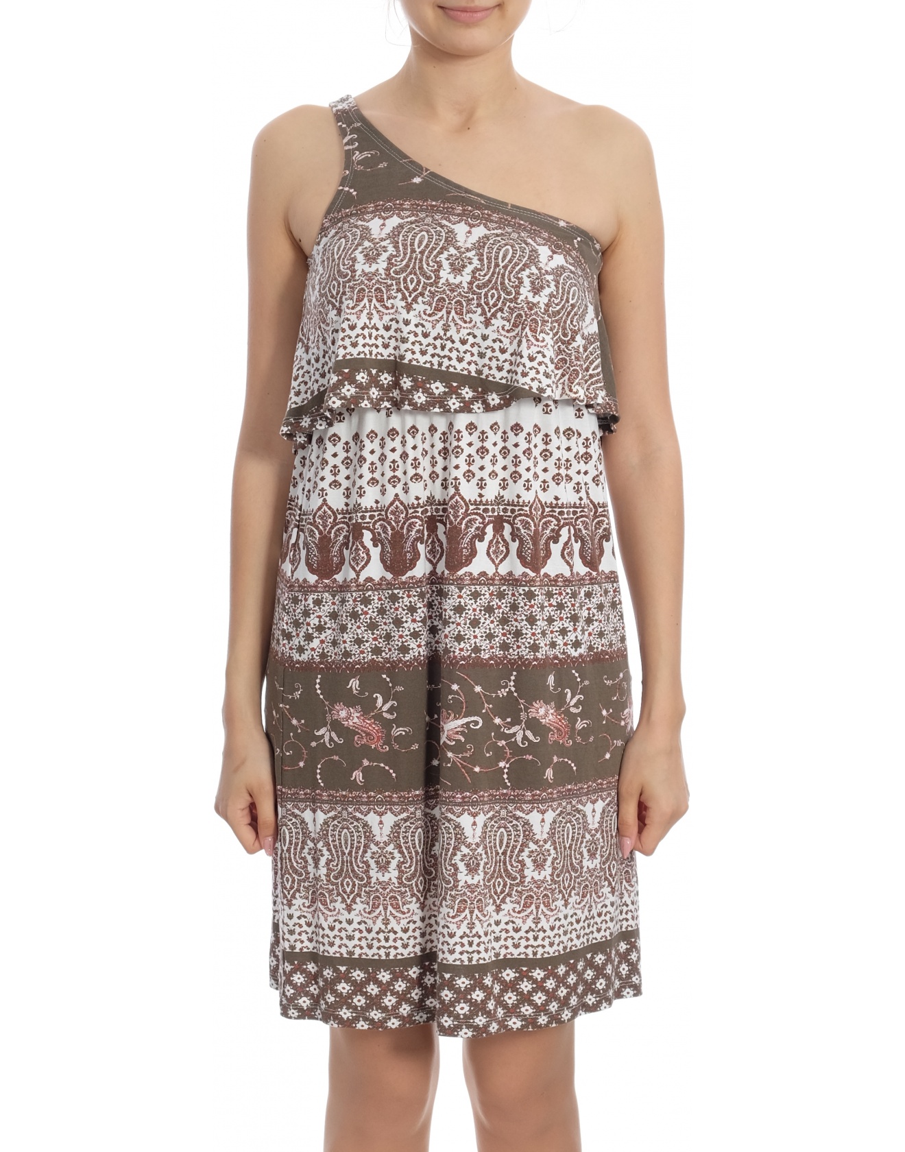 Дамска рокля ONLY