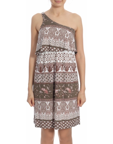 Дамска рокля ONLY