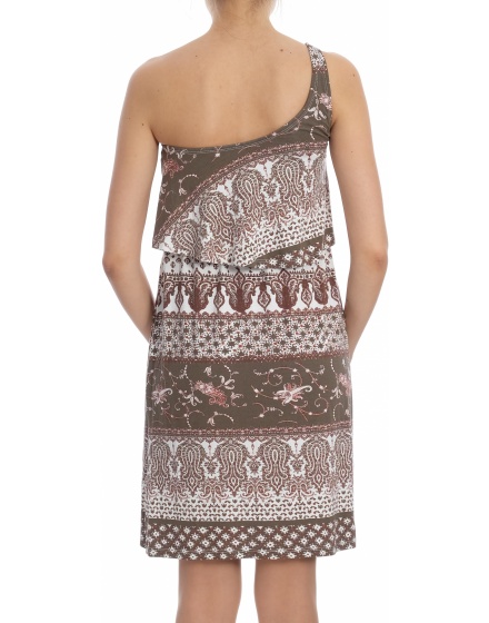 Дамска рокля ONLY