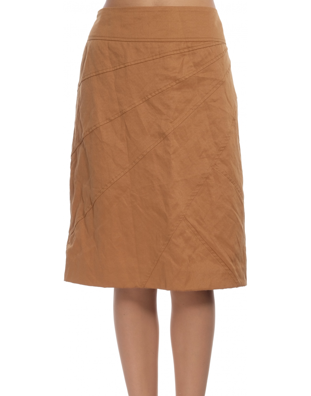 Дамска пола Lynde