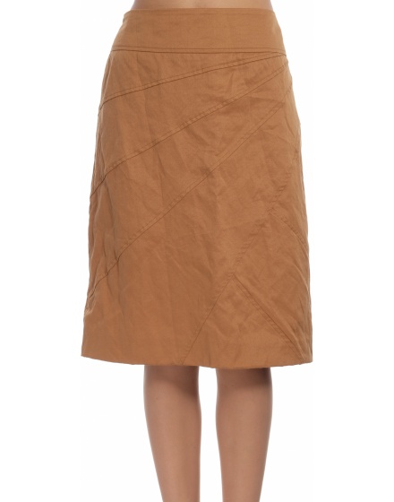 Дамска пола Lynde