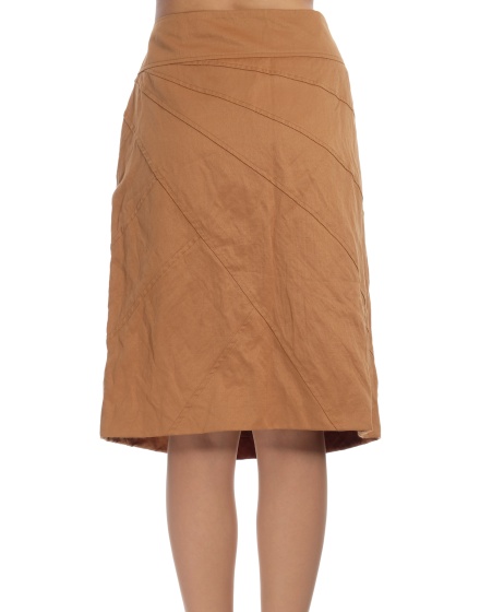 Дамска пола Lynde