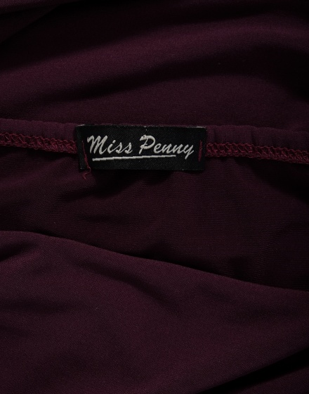 Дамски потник Miss Penny