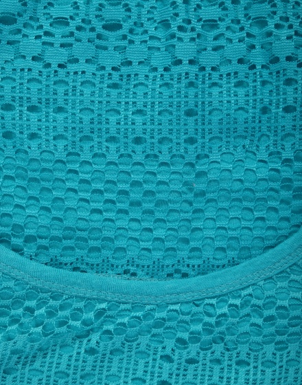 Дамски потник