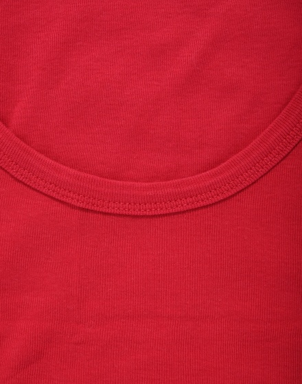 Дамски потник