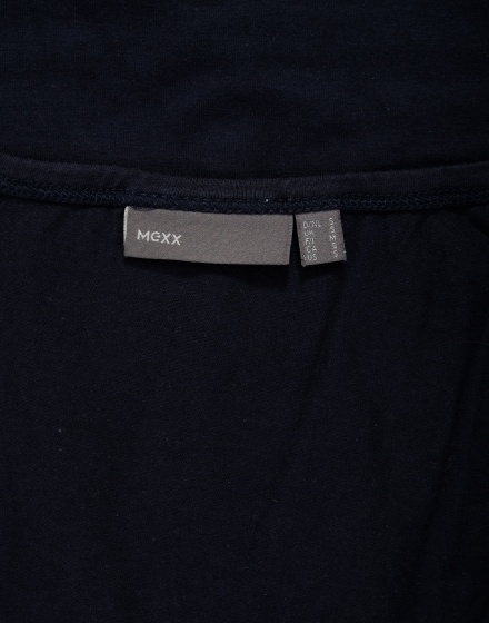 Дамски потник