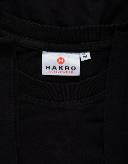 Спортна тениска Hakro