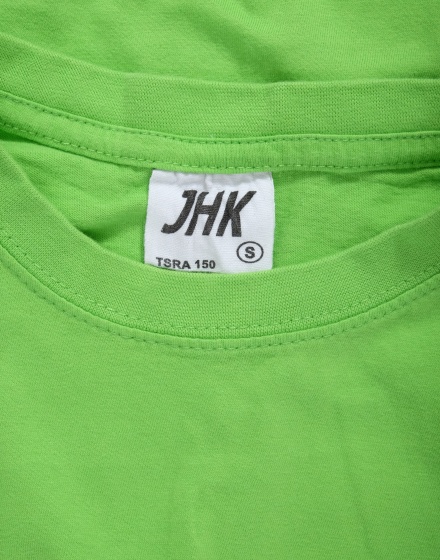 Дамска тениска JHK