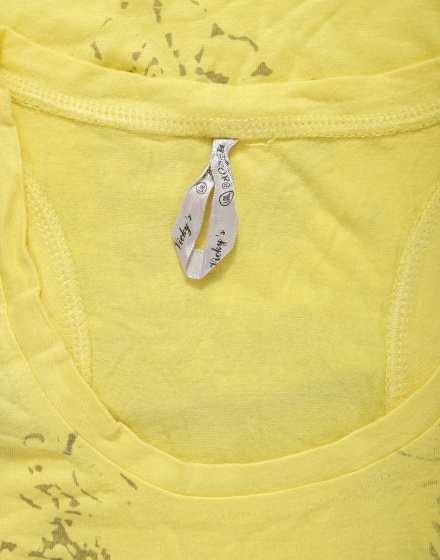 Дамски потник Vicky's