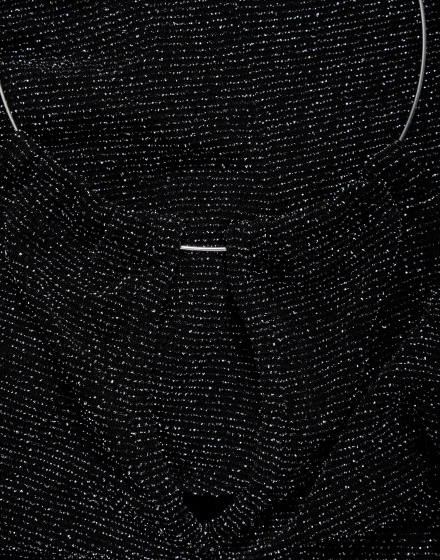 Дамска рокля