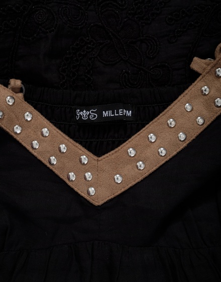 Дамска рокля Millennium