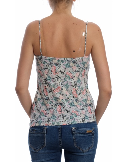 Дамски потник Pull & Bear