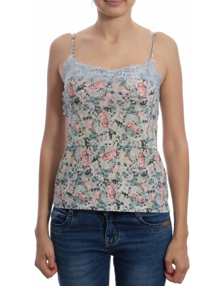 Дамски потник Pull & Bear