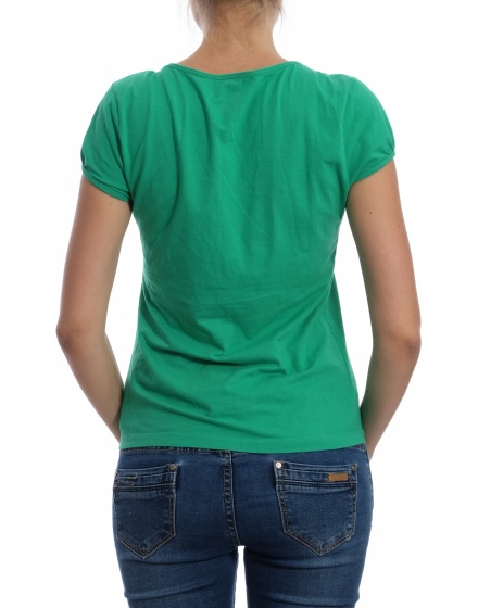 Дамска тениска H&M