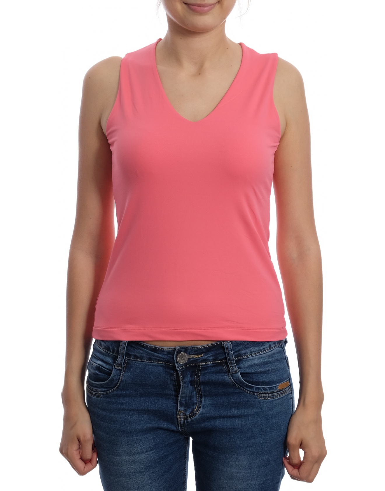 Дамски потник Closed