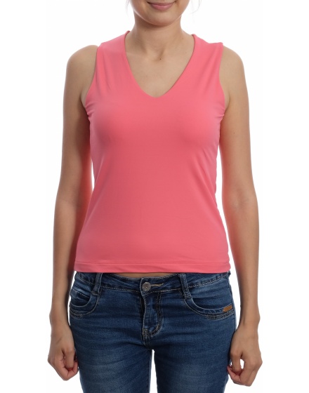 Дамски потник Closed