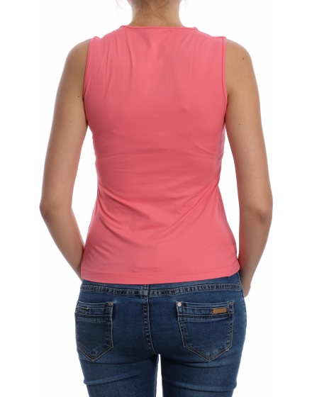 Дамски потник Closed