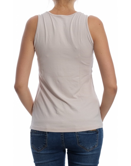 Дамски потник