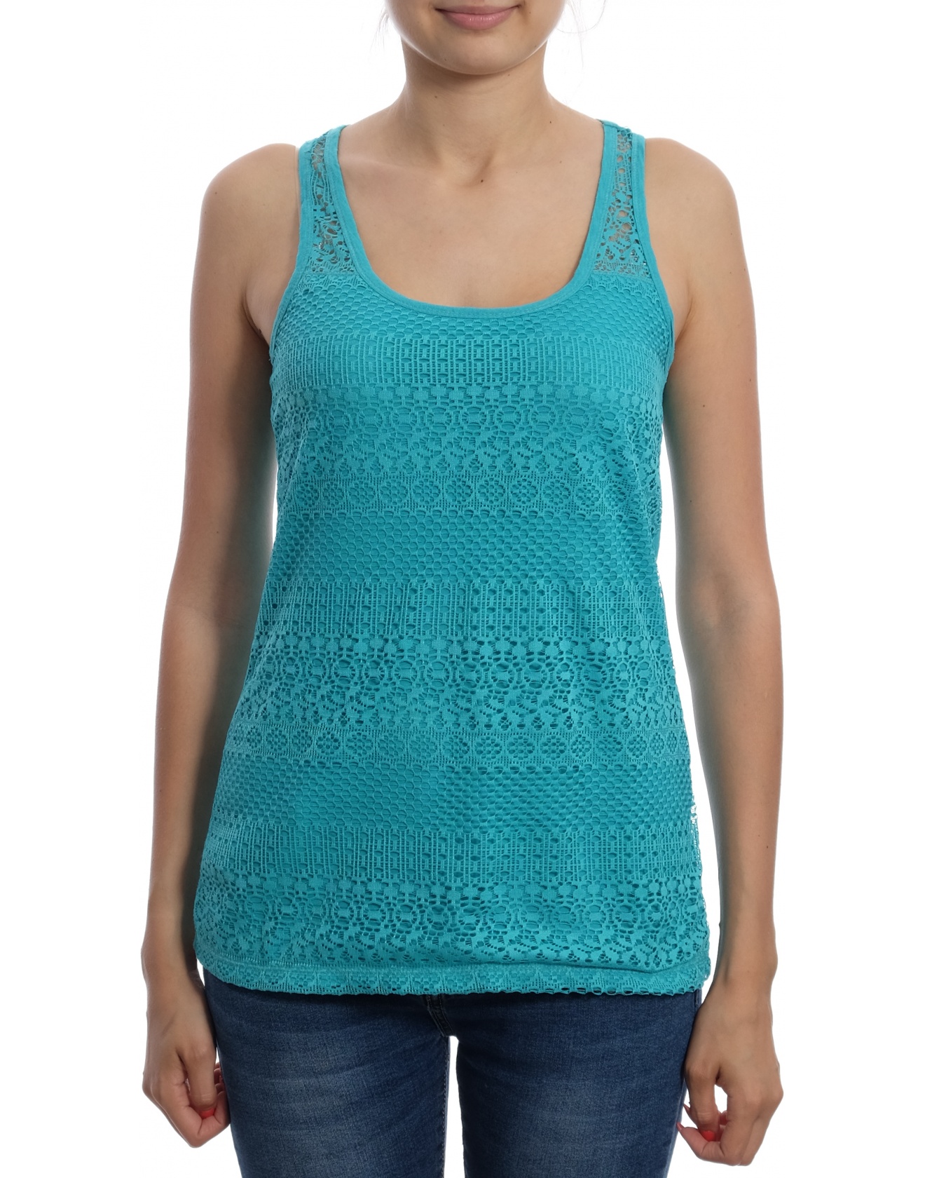 Дамски потник