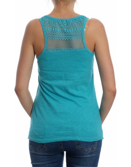 Дамски потник