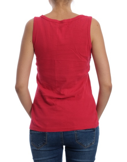 Дамски потник