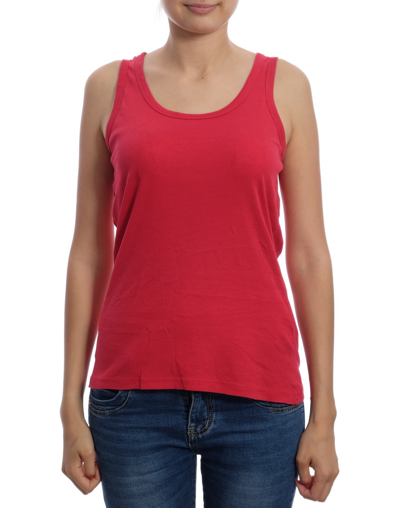 Дамски потник