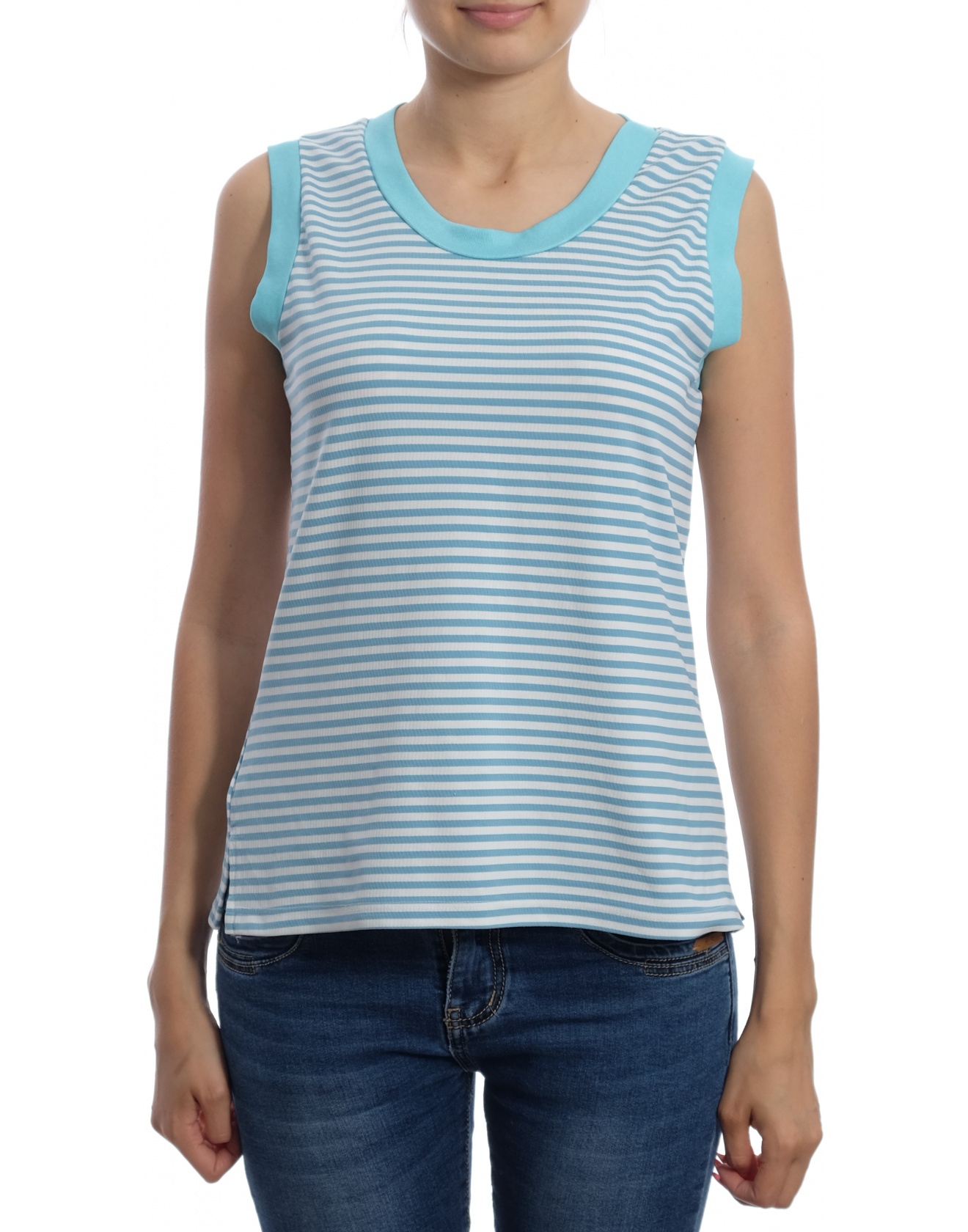 Дамски потник Garantie