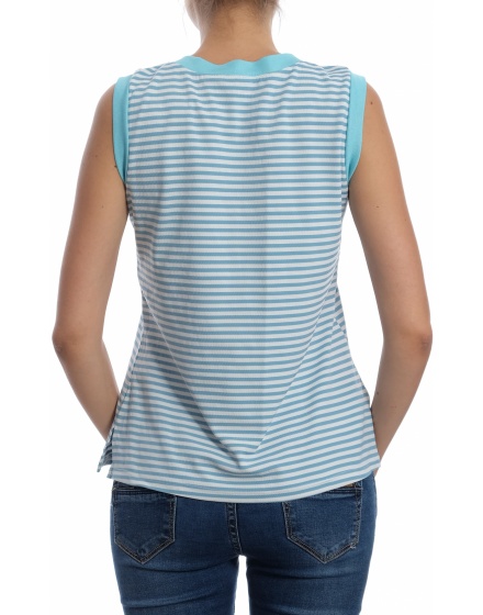 Дамски потник Garantie