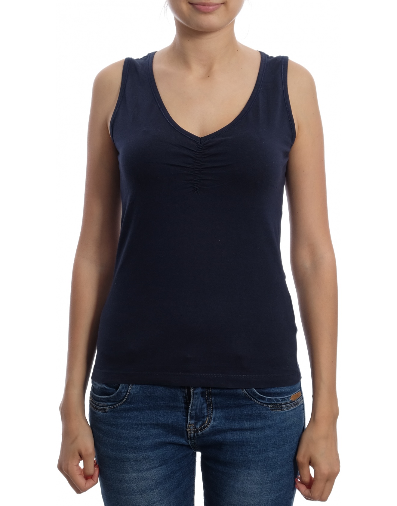 Дамски потник