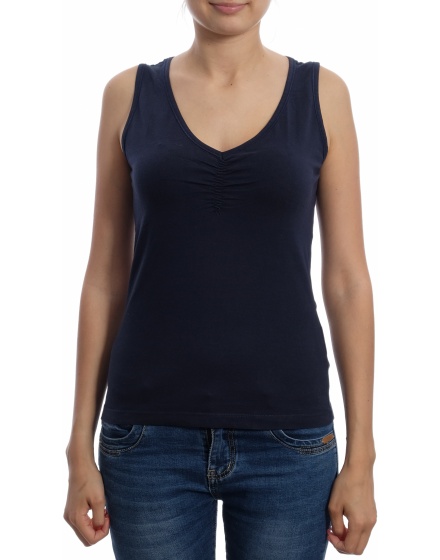 Дамски потник