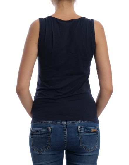 Дамски потник