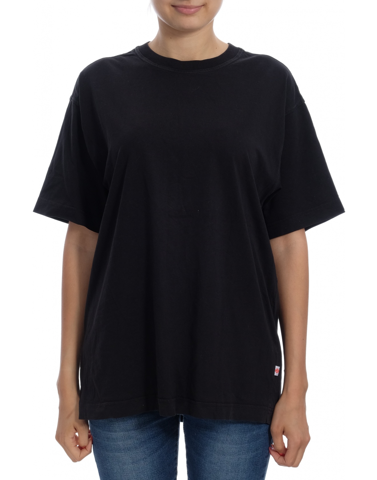 Спортна тениска Hakro