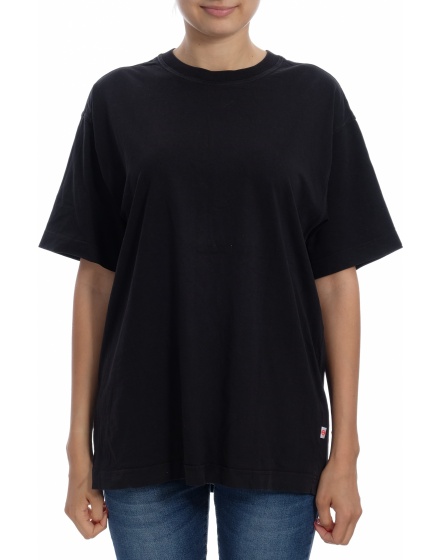 Спортна тениска Hakro