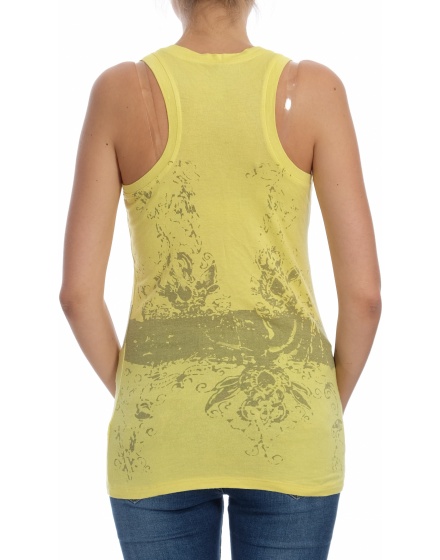 Дамски потник Vicky's