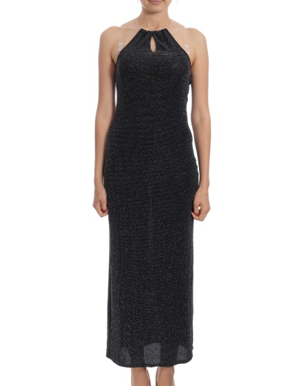 Дамска рокля